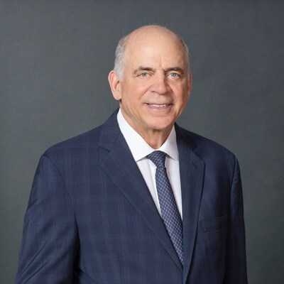 Pierre Fitzgibbon joins Osler as a Special Advisor (CNW Group/Osler, Hoskin & Harcourt LLP - Toronto)