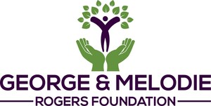 The George &amp; Melodie Rogers Foundation Gifts $1 Million to Big Brothers Big Sisters of Central California