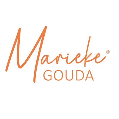 Marieke Gouda