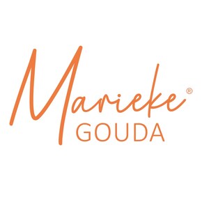 Marieke Gouda Triumphs at World Cheese Awards for the Second Consecutive Year