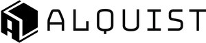 Alquist 3D Founder &amp; Chairman Zachary Mannheimer Showcases 3D Concrete-Printing Innovations During Industry Speeches