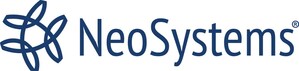 NeoSystems and SNC Sign Memorandum of Understanding to Jointly Provide CMMC Solutions