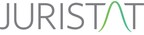 Juristat Logo