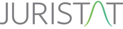 Juristat Logo