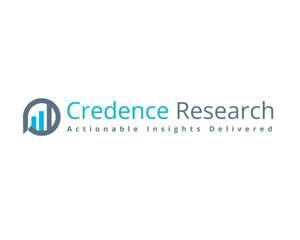 Europe Underground Mining Equipment Market to Reach USD 8.9 Billion by 2032 - Credence Research