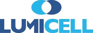 Lumicell Granted Permanent HCPCS Code for Intraoperative Fluorescence Imaging Margin Assessment