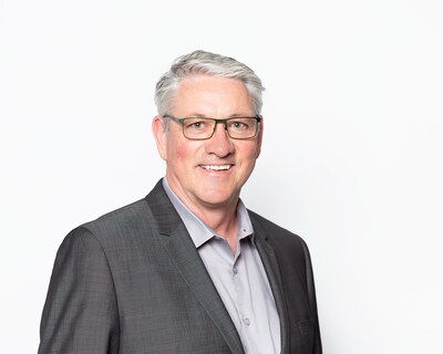 Author Kim D. Rozdeba Author Kim D. Rozdeba