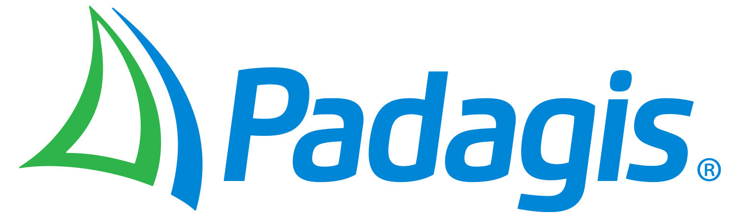 Padagis Donates 15K Units of Naloxone to End Overdose to Distribute on College Campus' Nationwide