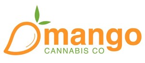 Mango Cannabis Announces Strategic Partnership With Leafwell