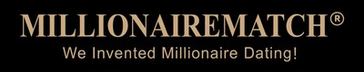 MillionaireMatch.com – The premier dating platform for successful and high-profile singles seeking serious relationships.