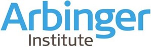 Arbinger Institute Study Finds Employee Retention is Leading Concern in the Workplace for Second Year in a Row