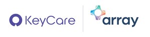 Array Behavioral Care and KeyCare Expand Nationwide Access to Coordinated Behavioral Health Treatment