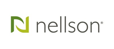 Nellson Nutraceutical, LLC (PRNewsfoto/Nellson LLC) Nellson Nutraceutical, LLC (PRNewsfoto/Nellson LLC)
