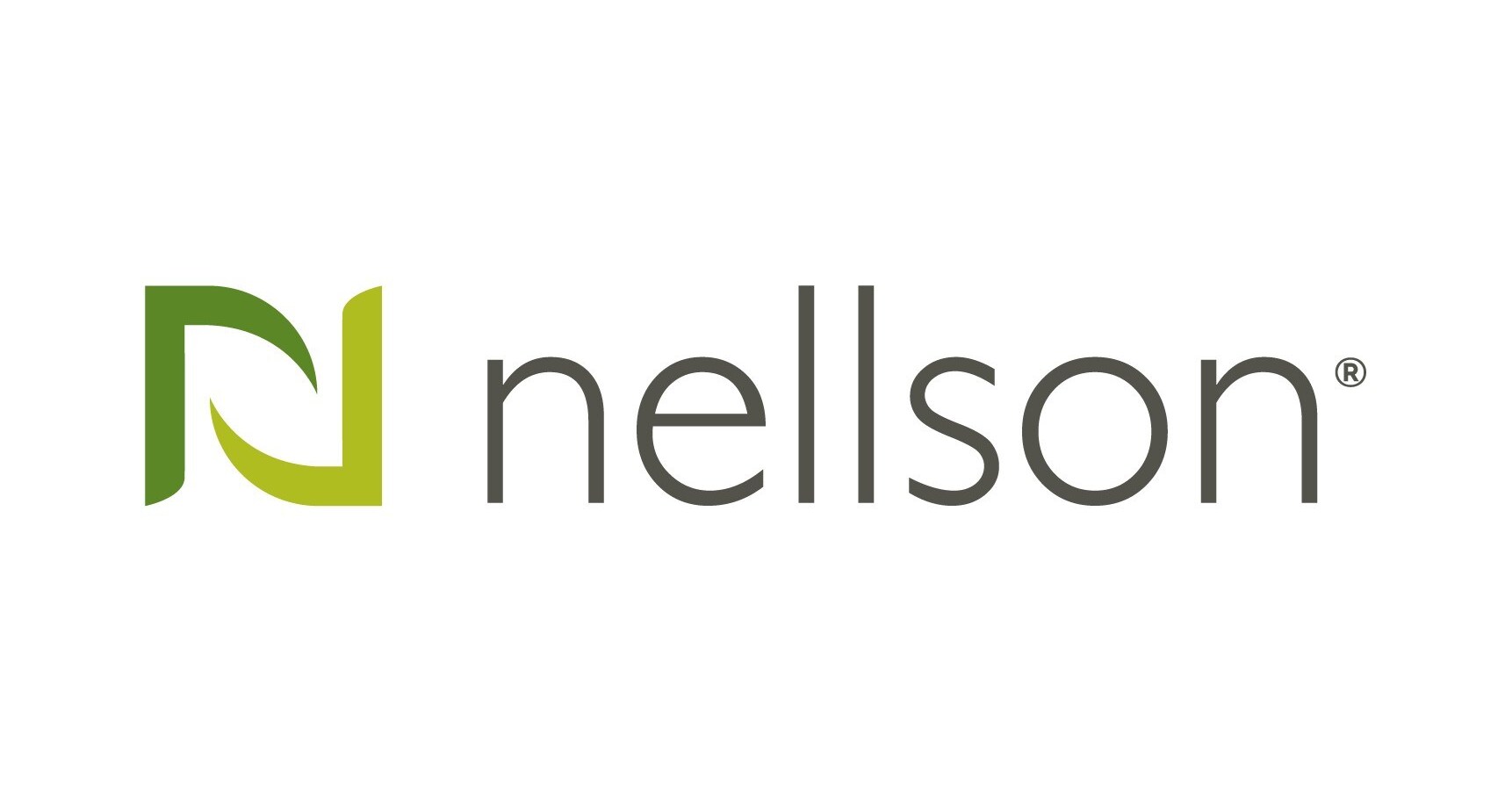 NELLSON UNVEILS NEW WEBSITE SHOWCASING THE POWER OF HUMAN INTELLIGENCE&trade;