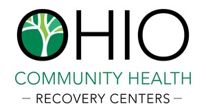 One Day at a Time: A New Chapter with Ohio Community Health Recovery Centers