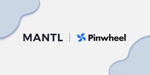 MANTL Names Pinwheel Preferred Partner for Direct Deposit Switching