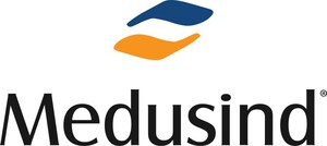 Medusind Announces Strategic Affiliation with Tebra to Expand RCM Solutions and Practice Management Support for Independent Medical Practices