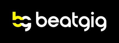 BeatGig Announces Strategic Investment Led by Former HSBC COO John Hinshaw and Former Goldman Sachs CMO Peter D. Kiernan III