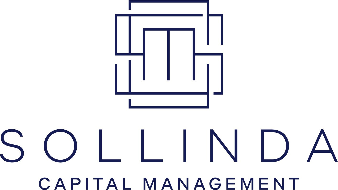 Sollinda Wealth Welcomes BRS Financial to Advisory Platform