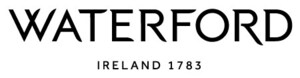 WATERFORD PARTNERS WITH GRAMMY-NOMINATED ARTIST ALISSIA ON AN EXCLUSIVE MUSICAL COMPOSITION FEATURING THE ICONIC SOUND OF CRYSTAL CLINKING