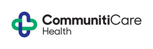 New provincial funding enables CommunitiCare Health to increase interprofessional primary care access for 3,500 West Toronto residents