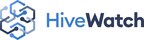 HiveWatch logo