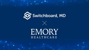 Emory Healthcare Sees 30% Reduction in Clinician Inboxes with Physician-built AI Inbox Management Tool