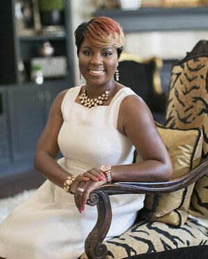 Award-Winning Royal Texan Homes LLC Welcomes Acclaimed Real Estate Expert Glenda Hampton