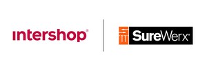 SureWerx selects Intershop to enhance purchasing experience for distributors with simplified product discovery and expanded self-service options