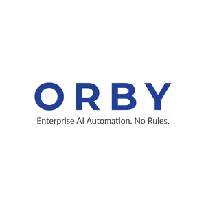 Orby AI Continues Momentum; Achieves Significant Milestones in Customer Growth and Product Innovation