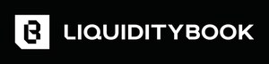 LiquidityBook Successfully Completes SOC 1 Type 1 and SOC 2 Type 1 Audits