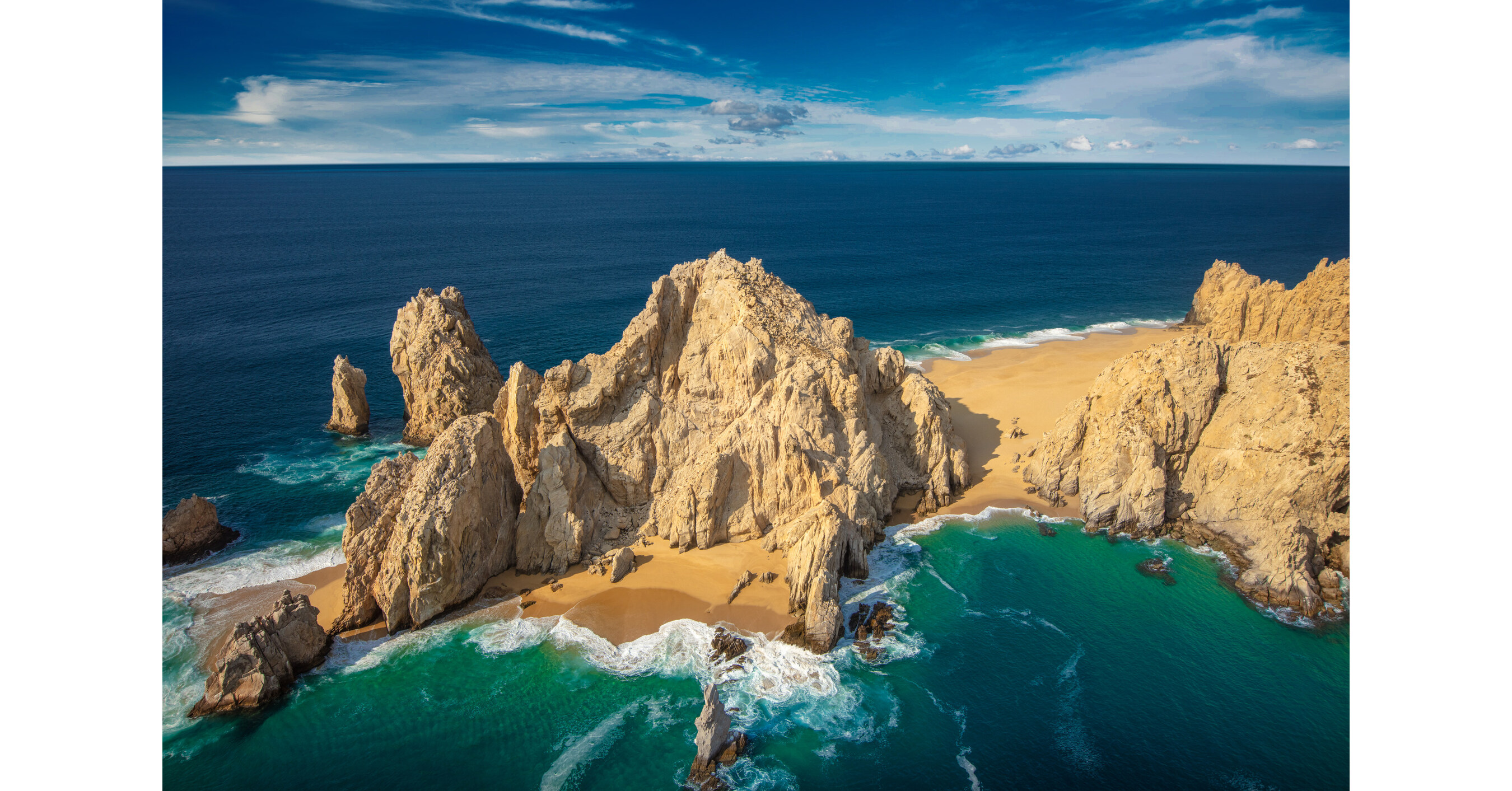 Los Cabos Tourism Launches Kind Traveler’s Every Stay Gives Back Responsible Tourism Program