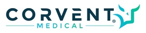 CorVent® Medical Receives U.S. FDA 510(k) Clearance for RESPOND® Ventilator