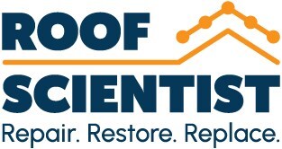 HomeFront Brands, a leading family of home service franchises, has acquired Roof Scientist, which will expand their reach into the residential and commercial roofing sectors.