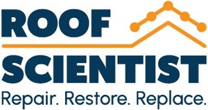 HomeFront Brands announces acquisition of Roof Scientist