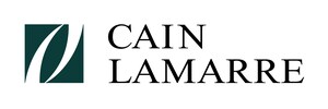 Cain Lamarre strengthens its presence across Québec by opening an office in the Outaouais region