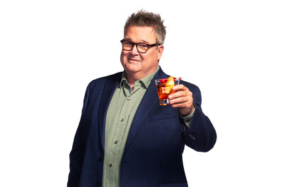 Norwegian Cruise Line announces two-time Emmy®-Award winning actor Eric Stonestreet will serve as the godfather of its newest groundbreaking ship, Norwegian Aqua, debuting in April 2025.