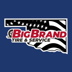 Big Brand Tire &amp; Service Acquires Robertson Tire Locations