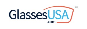 GlassesUSA.com Launches Next Day Delivery for Prescription Eyewear Just in Time for the Holidays