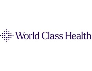 World Class Health Secures $8M in Seed Funding to Expand Concierge Health Benefit with the largest Global Centers of Excellence network