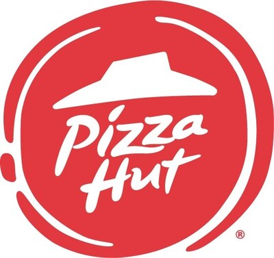 Pizza Hut’s Annual Pizza Making Competition Crowns 2024 Global Champion