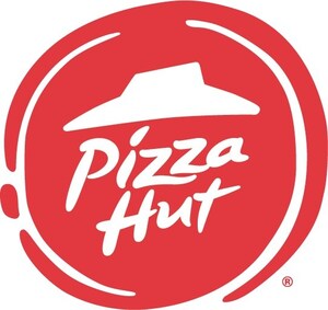 Pizza Hut's Annual Pizza Making Competition Crowns 2024 Global Champion