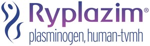 FDA Approves Kedrion's Bolognana Facility for Production of First and Only Treatment for PLGD-1, Ryplazim®