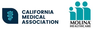 Molina Healthcare and California Medical Association's Physician Services Organization launch initiative to enhance Medi-Cal in the Inland Empire