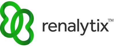 Renalytix plc