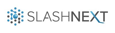 SlashNext Launches Partner Program Designed for MSPs and MSSPs, Providing Partners with Integrated Email, Browser and Mobile Messaging Security Services