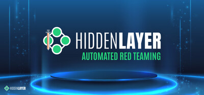 HiddenLayer announces Automated Red Teaming for AI