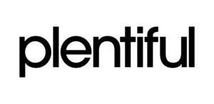 Plentiful Launches Digital Marketplace to Meet Rising Demand for Accessible Wellness Solutions