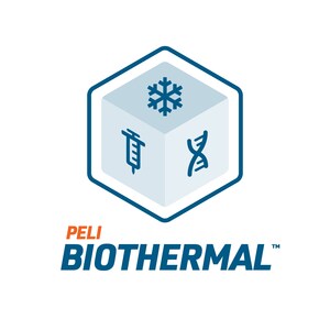 Peli BioThermal Announces Strategic Partnership with Polar Group in Brazil