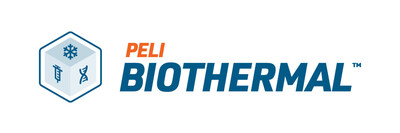 Peli BioThermal Welcomes Sam Herbert as New Chief Executive Officer